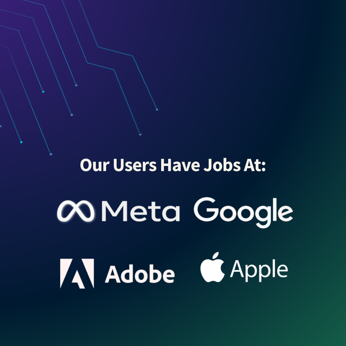 Learn Front-end Development