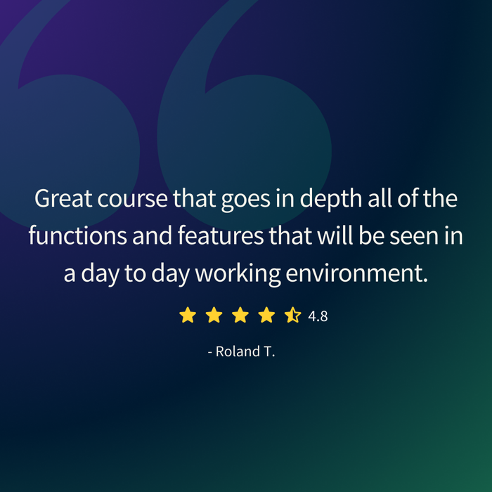 Learn Web Design