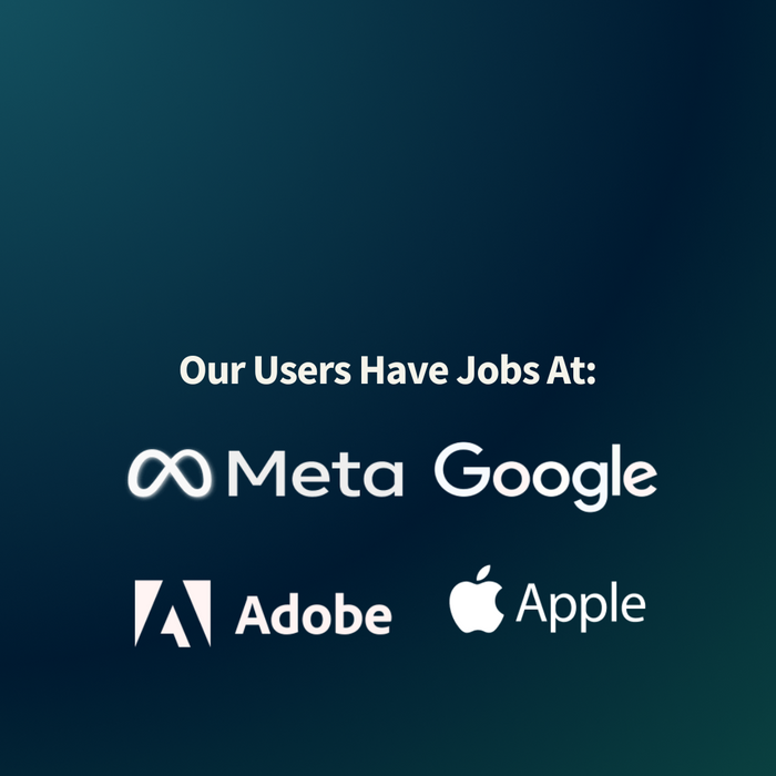 Learn Accessibility
