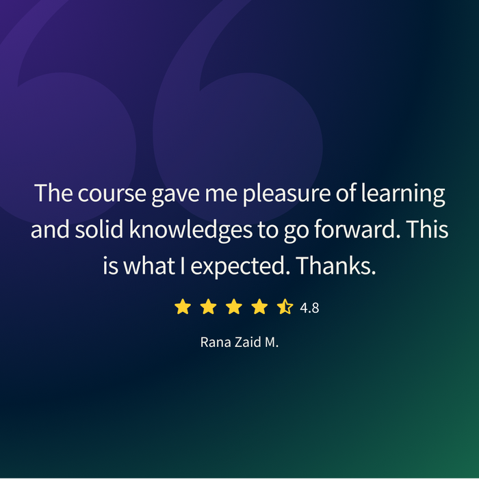 Learn JavaScript