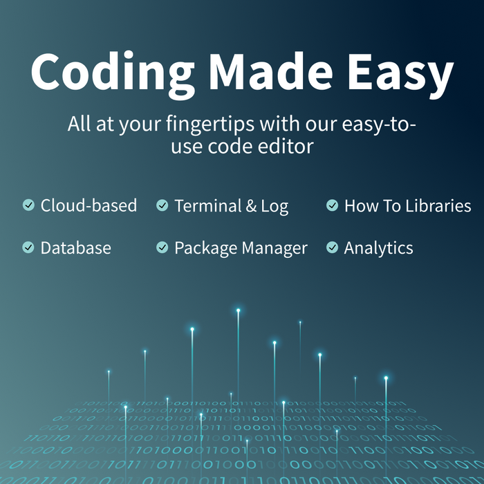 C# Server