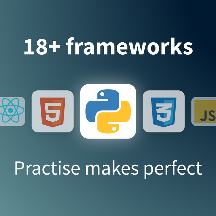 Node.js Server