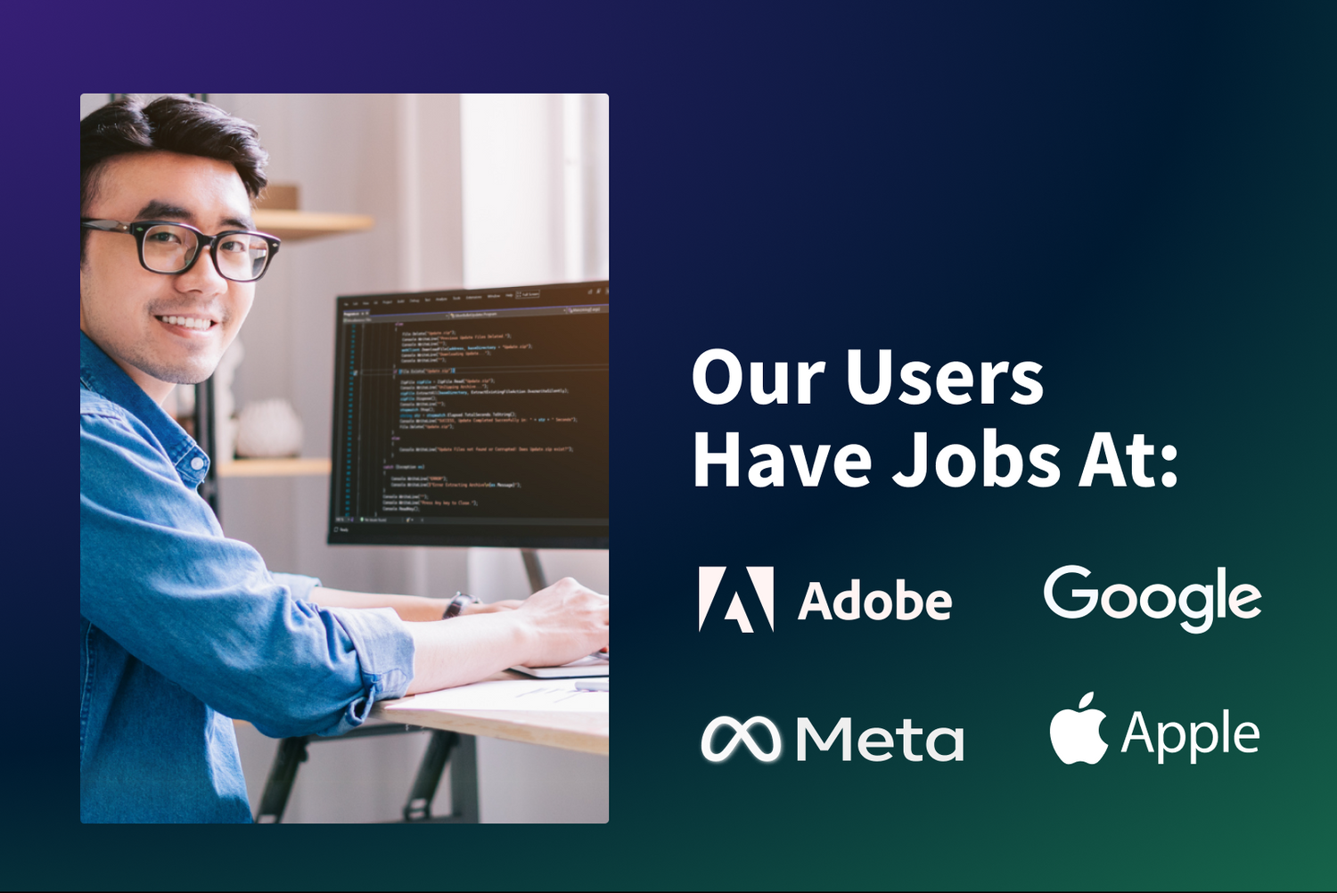 Career outlook